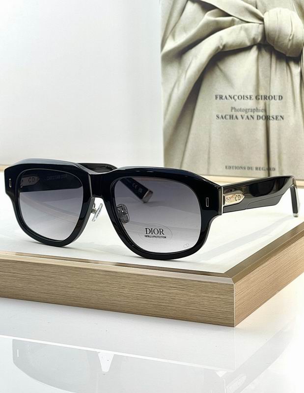 Dior Sunglasses ID:20260410-301